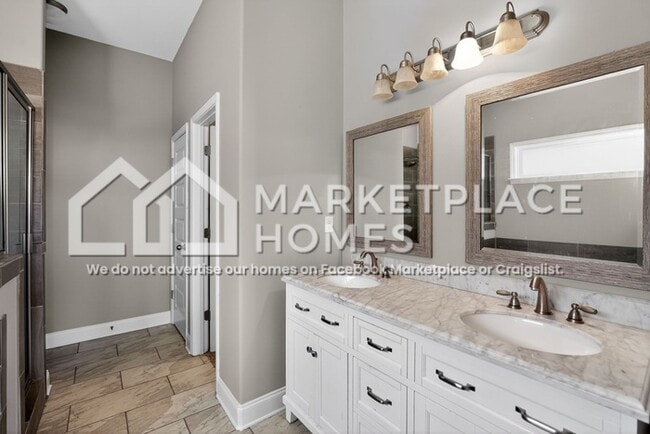 Building Photo - 8295 Blue Ridge Dr