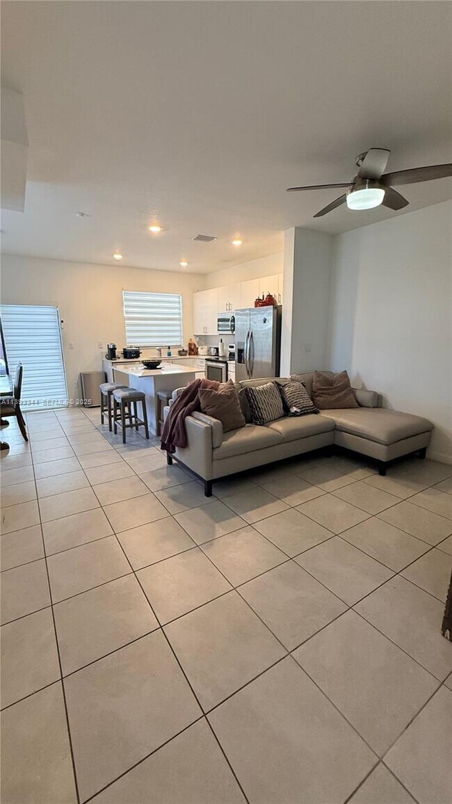 Building Photo - 23231 SW 129th Path