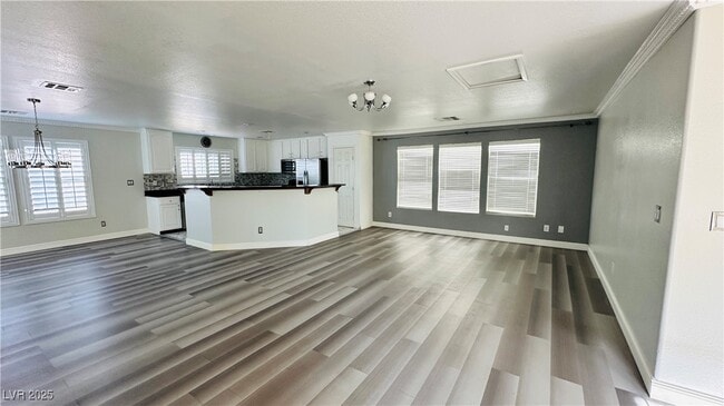 Building Photo - 11783 Fern Creek Ln