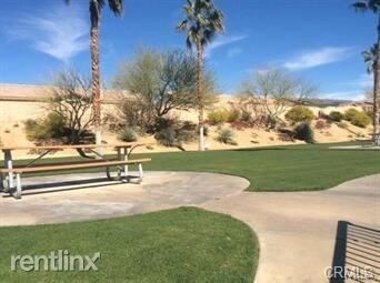 Building Photo - 5 br, 3 bath House - 41625 Goodrich St