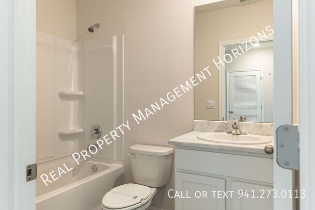 Building Photo - 17769 Crescent Moon Lp