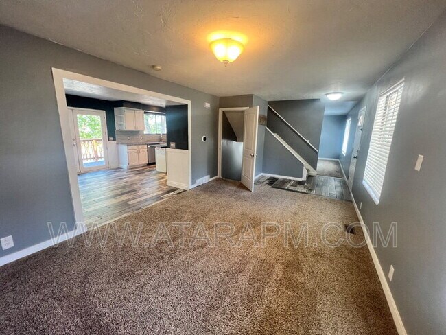 Building Photo - 11633 Nicklaus Rd