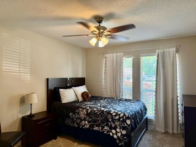 Building Photo - 9580 Estate Dr