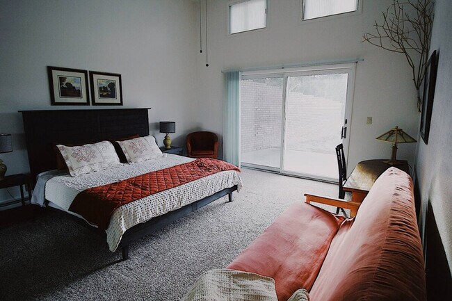 Building Photo - 783 MT-2