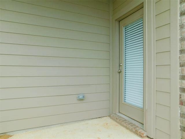 Building Photo - 3129 Solana Cir