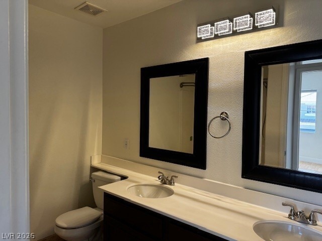 Building Photo - 237 Hanley Way