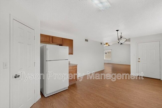 Building Photo - 6126 Costa Brava Ave NW