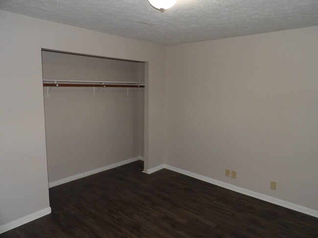 Building Photo - 302 Quachita Trail