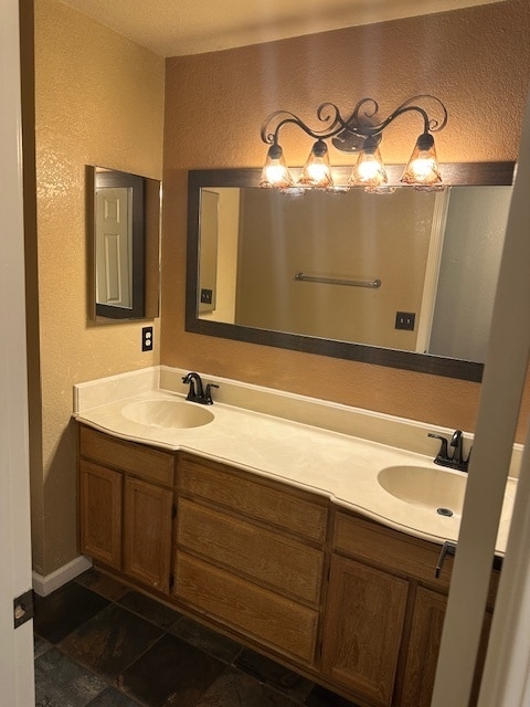 Building Photo - Riverband 4 Bedroom 2.5 Bath Home  with Po...