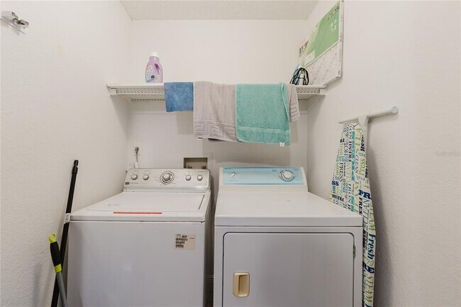 Building Photo - 5120 Conroy Rd