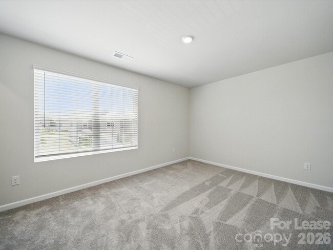 Building Photo - 13300 Hampton Bay Ln