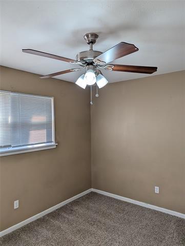 Building Photo - 6912 Chippendale Dr