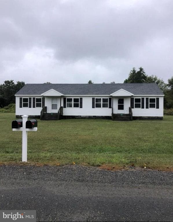 Building Photo - 185 Kathy Dr