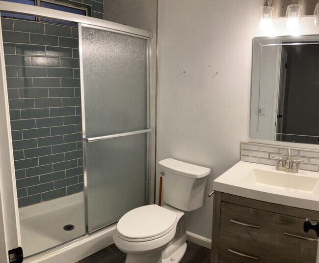 Building Photo - 3305 Soda Canyon Dr