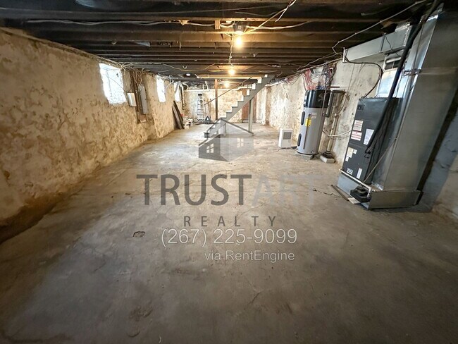 Building Photo - 6908 Old York Rd