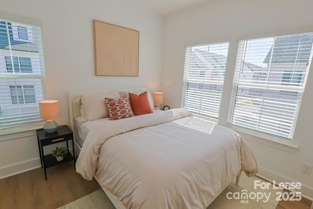 Building Photo - 2749 Rozzelles Ferry Rd