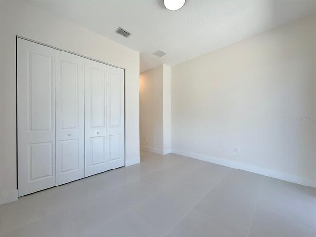 Building Photo - 14671 Lillian Cir