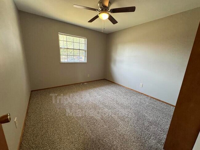 Building Photo - 515 Patterson Ln