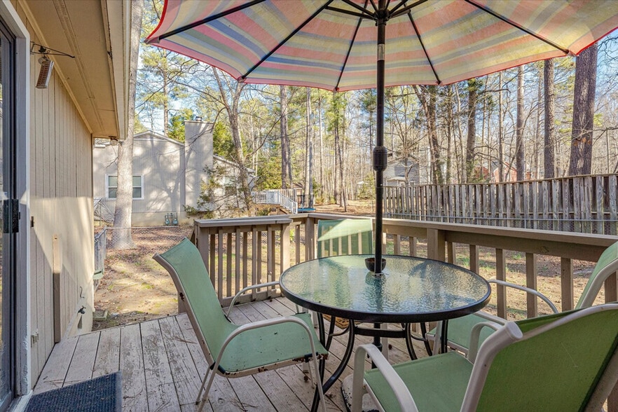 Building Photo - 4408 American Dr