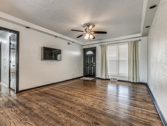 Building Photo - 2615 NW 63rd St