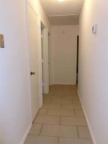 Building Photo - 2409 Ventura Dr