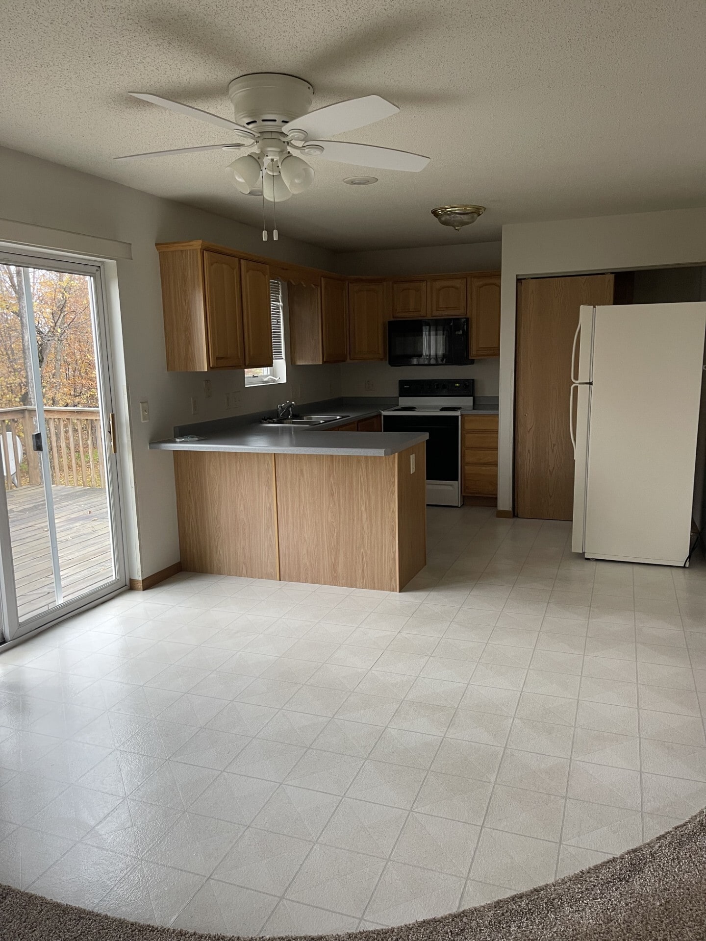 Building Photo - 10514 Gull Point Rd