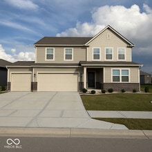 Building Photo - 2079 Dixon Crk Dr