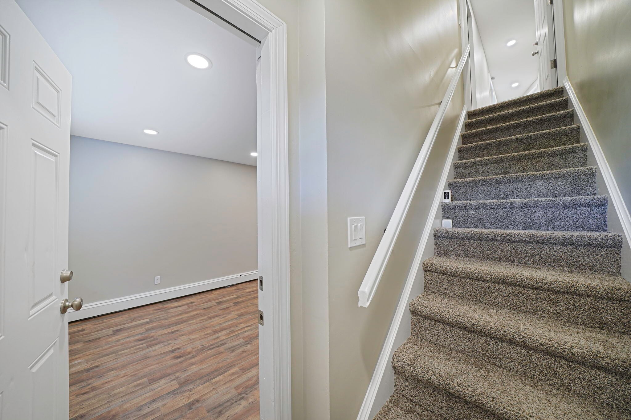 Building Photo - 130 5th Ave