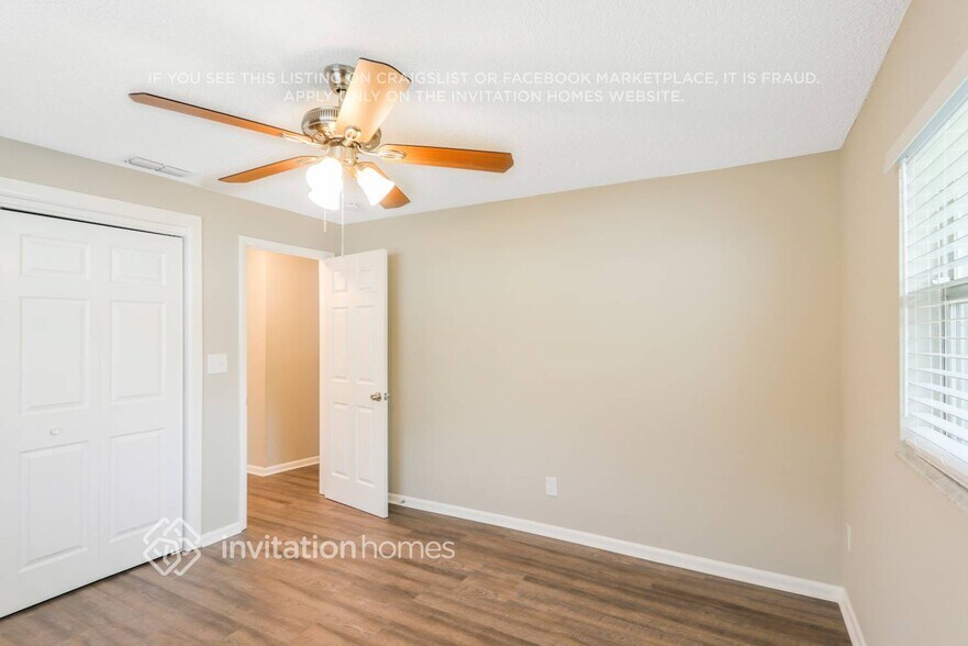 Building Photo - 8814 Elm Leaf Ct