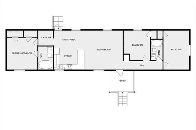 Building Photo - 16962 Lea Cir