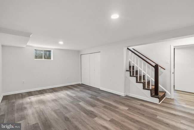 Building Photo - 2200 Windham Ln