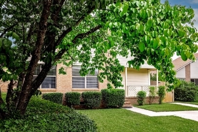 Building Photo - 4607 Hoe Ct