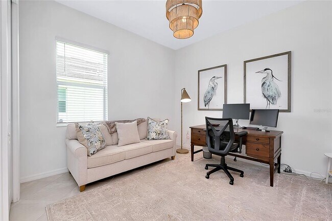 Building Photo - 17525 Jadestone Ct