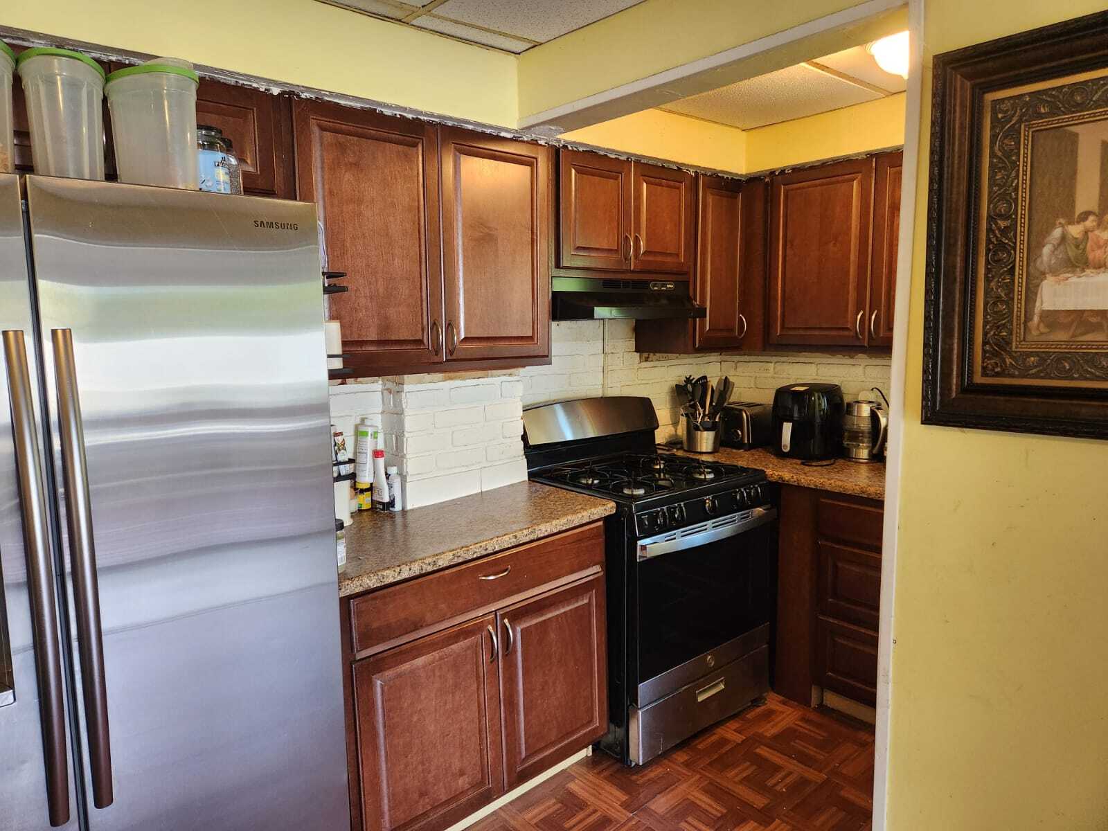 Building Photo - 55 Worrall Ave