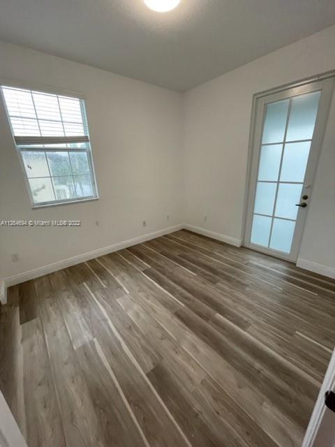 Building Photo - 1229 SW 147th Ave