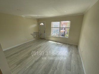 Building Photo - 4080 45th St