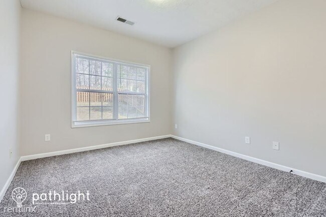 Building Photo - 4 br, 3 bath House - 364 Interlake Pass UNIT