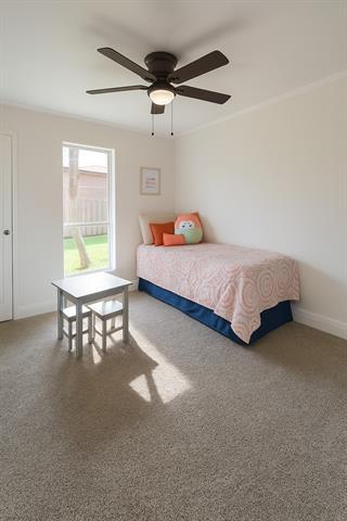 Building Photo - 7210 Lakeshore Dr