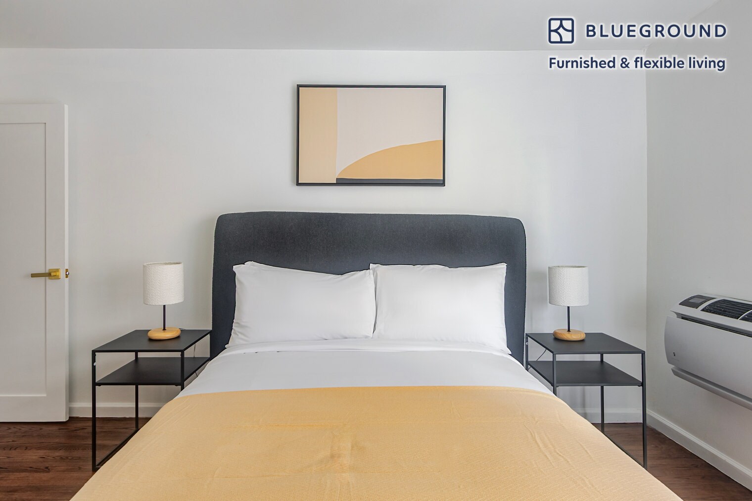 Building Photo - 435 East 86th St