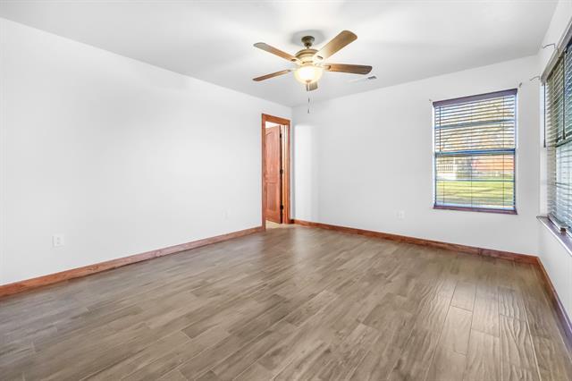 Building Photo - 436 E El Camino Real