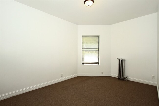 Building Photo - 7800 S Michigan Ave Chicago, IL 60619