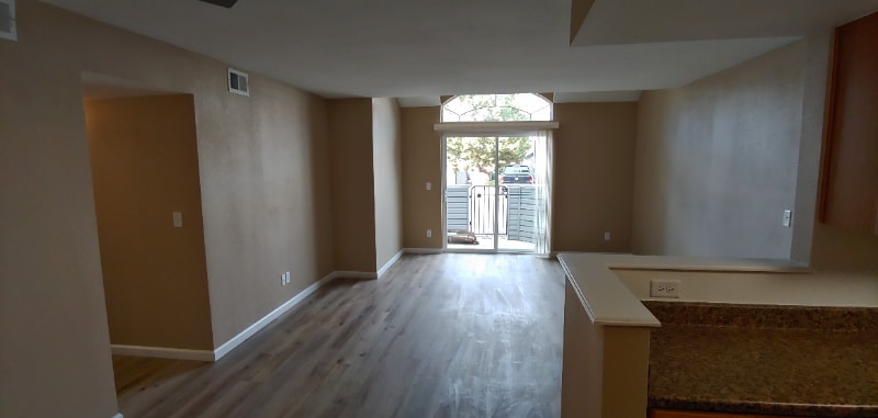 Building Photo - 18404 E Kepner Pl