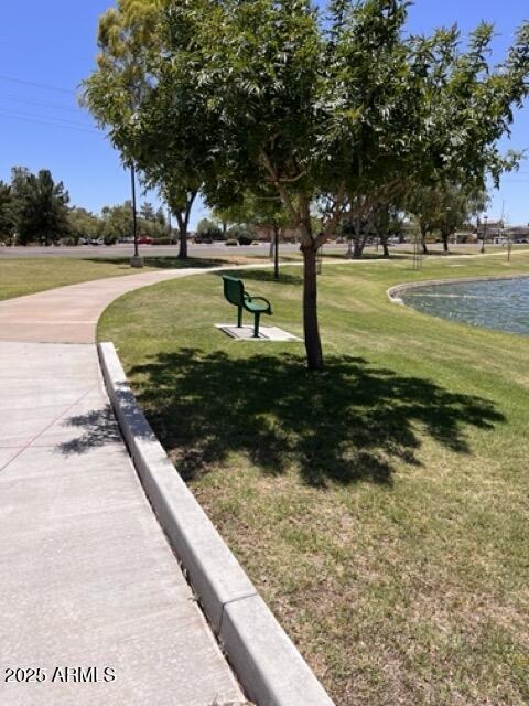 Building Photo - 7777 E Main St