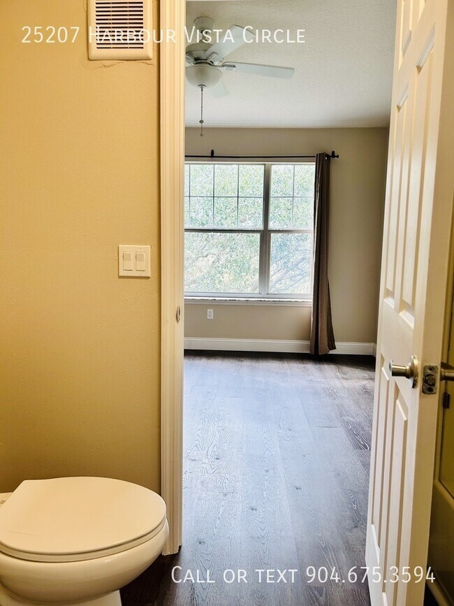 Building Photo - 25207 Harbour Vista Cir