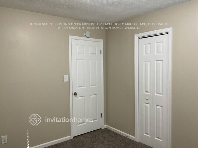 Building Photo - 150 Wilbur Ln