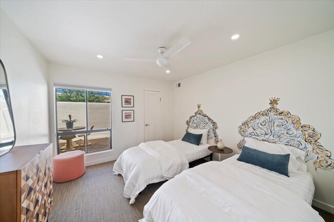 Building Photo - 436 Greenhouse Wy