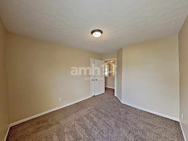 Building Photo - 110 Plumeria St
