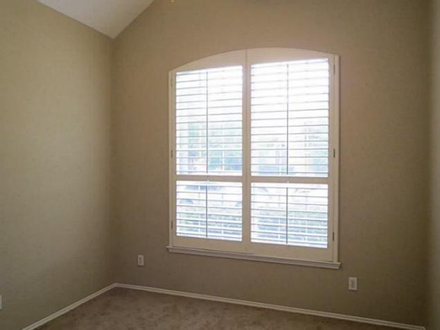 Building Photo - 7136 St Augustine Dr
