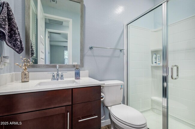 Building Photo - 1171 E Armstrong Wy