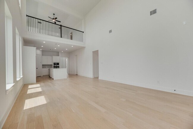 Building Photo - 1501 Pintail Pl